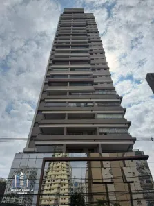 Apartamento com 1 Quarto para alugar, 25m² no Planalto Paulista, São Paulo