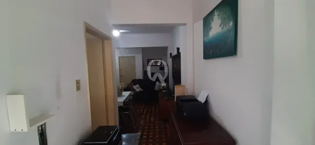 Apartamento com 2 Quartos à venda, 69m² no Copacabana, Rio de Janeiro