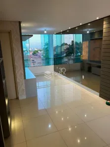 Apartamento com 2 Quartos à venda, 54m² no Dias Macedo, Fortaleza