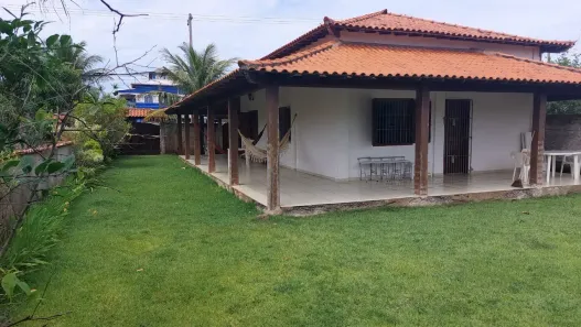 Apartamento com 3 Quartos à venda, 145m² no Barra Nova, Saquarema