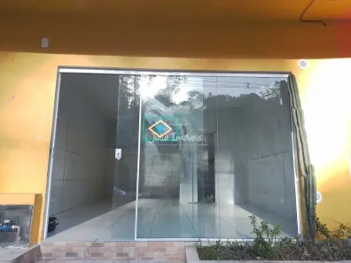 Sala Comercial à venda, 30m² no Centro II, Brusque