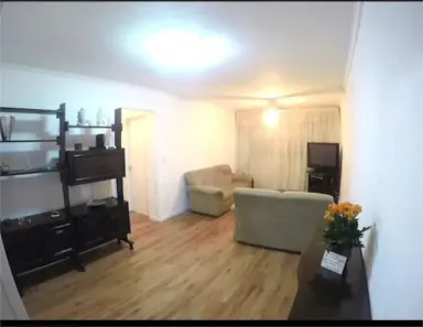 Apartamento com 3 Quartos à venda, 96m² no Vila Romana, São Paulo