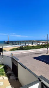 Casa com 3 Quartos à venda, 108m² no Recreio, Rio das Ostras