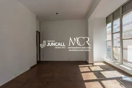 Sala Comercial para alugar, 75m² no Centro, Belo Horizonte