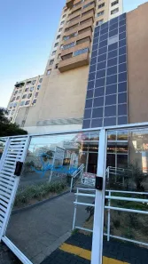 Apartamento com 2 Quartos à venda, 62m² no Santa Rosa, Niterói