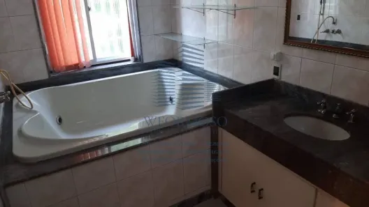 Casa com 4 Quartos para alugar, 200m² no Santa Teresa, Rio de Janeiro