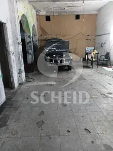 Imóvel Comercial para alugar, 200m² no Jardim Miriam, São Paulo