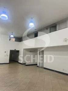 Imóvel Comercial para alugar, 383m² no Santo Amaro, São Paulo