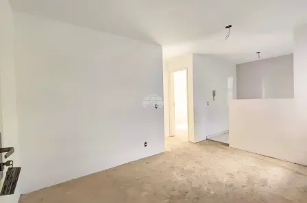 Apartamento com 2 Quartos à venda, 40m² no Bonfim, Almirante Tamandaré
