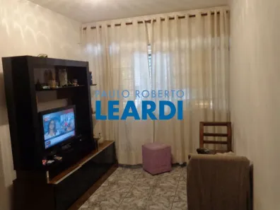 Sobrado com 3 Quartos à venda, 150m² no Jardim Marília, São Paulo