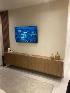 Apartamento com 2 Quartos à venda, 58m² no Cachambi, Rio de Janeiro