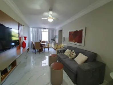 Apartamento com 3 Quartos à venda, 70m² no Itaigara, Salvador