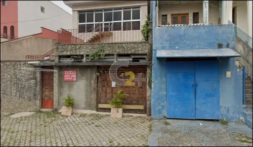 Lote/Terreno à venda, 400m² no Cambuci, São Paulo