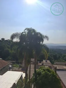 Sobrado com 2 Quartos à venda, 125m² no Jardim Nova Vida, Cotia