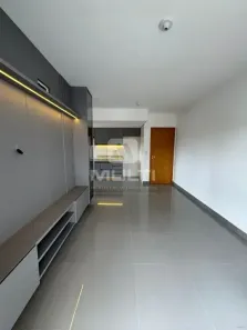 Prédio Comercial com 1 Quarto à venda, 46m² no Lídice, Uberlândia