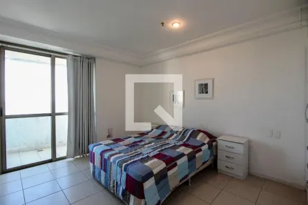 Apartamento com 2 Quartos à venda, 67m² no Barra da Tijuca, Rio de Janeiro