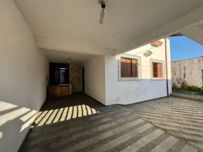 Casa com 6 Quartos à venda, 263m² no Jardim Casablanca, Peruíbe