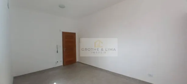 Sala Comercial para alugar, 17m² no Centro, Taubaté