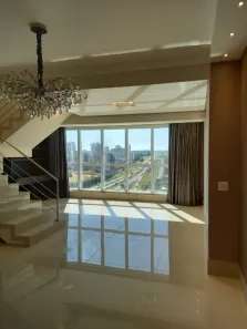 Cobertura com 3 Quartos à venda, 194m² no Jardim Nova Aliança Sul, Ribeirão Preto