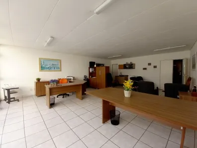 Sala Comercial à venda, 56m² no Sé, São Paulo