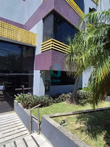 Apartamento com 3 Quartos para alugar, 138m² no Campos Elíseos, Resende