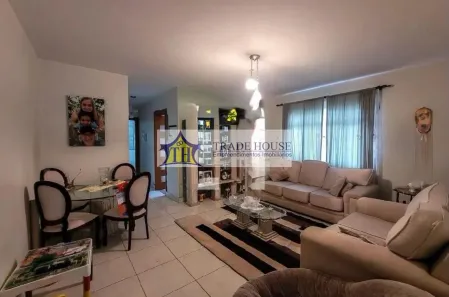 Casa com 3 Quartos à venda, 320m² no Vila Natália, São Paulo