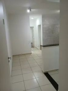 Apartamento com 2 Quartos à venda, 49m² no Residencial das Américas, Ribeirão Preto