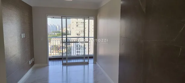 Apartamento com 3 Quartos à venda, 83m² no Centro, São Caetano do Sul