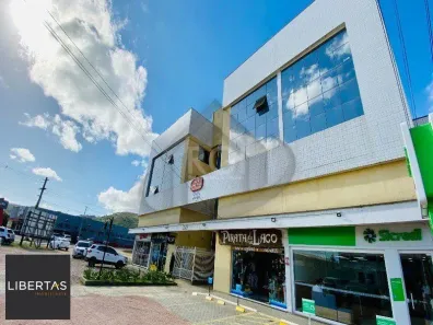 Sala Comercial à venda, 43m² no Hípica, Porto Alegre