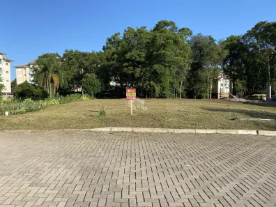 Lote/Terreno à venda, 1200m² no , Nova Petrópolis