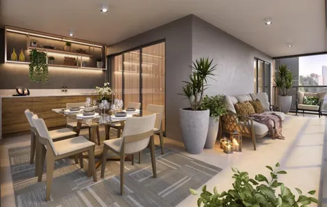 Apartamento com 1 Quarto à venda, 40m² no Flamengo, Rio de Janeiro