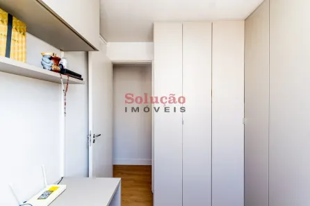 Apartamento com 2 Quartos à venda, 43m² no Mato Grande, Canoas