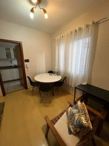 Foto 38