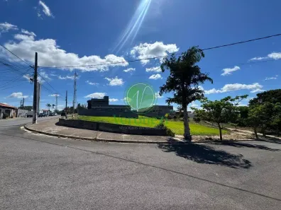 Lote/Terreno à venda, 402m² no , Porto Feliz