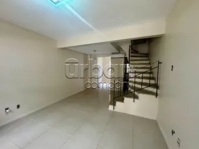 Apartamento com 2 Quartos à venda, 103m² no Rio Branco, Canoas