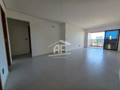 Apartamento com 3 Quartos à venda, 119m² no Jatiúca, Maceió