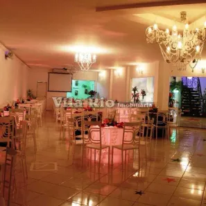 Imóvel Comercial com 2 Quartos à venda, 300m² no Vila da Penha, Rio de Janeiro