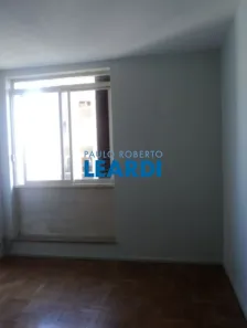 Apartamento com 2 Quartos à venda, 116m² no Bela Vista, São Paulo