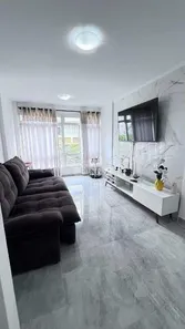 Apartamento com 2 Quartos à venda, 120m² no Centro, São Caetano do Sul