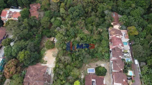Lote/Terreno à venda, 5400m² no Anil, Rio de Janeiro