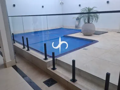 Casa com 4 Quartos à venda, 127m² no Itamaraty 2ª Etapa, Anápolis