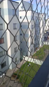 Apartamento com 2 Quartos à venda, 42m² no Vila Chabilândia, São Paulo