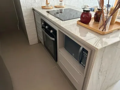 Apartamento com 3 Quartos à venda, 79m² no Porto de Galinhas, Ipojuca