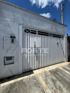 Casa com 3 Quartos à venda, 125m² no Alto Ipiranga, Mogi das Cruzes