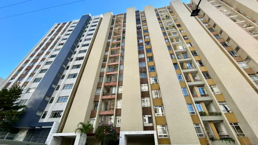 Apartamento com 3 Quartos à venda, 97m² no Centro, Juiz de Fora