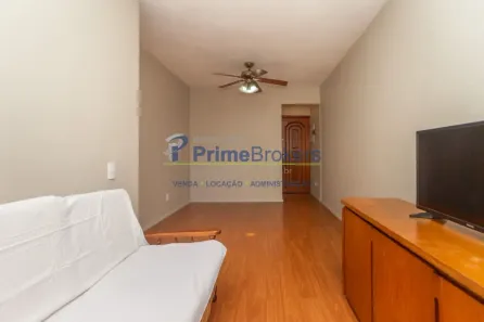 Apartamento com 3 Quartos à venda, 72m² no Chácara Inglesa, São Paulo