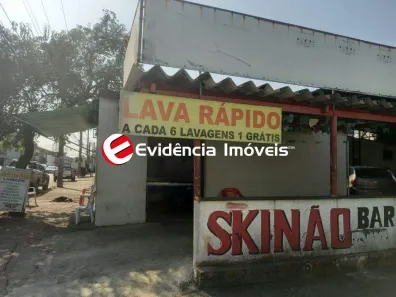 para alugar, 231m² no Jardim Bom Pastor, Santo André