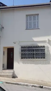 Sobrado com 2 Quartos à venda, 86m² no Vila Prudente, São Paulo