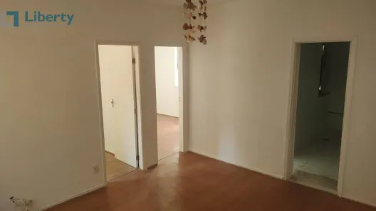 Apartamento com 2 Quartos para alugar, 54m² no Ipanema, Rio de Janeiro