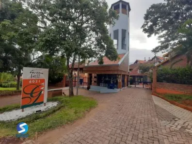 Casa de Condomínio com 2 Quartos à venda, 95m² no Cavalhada, Porto Alegre